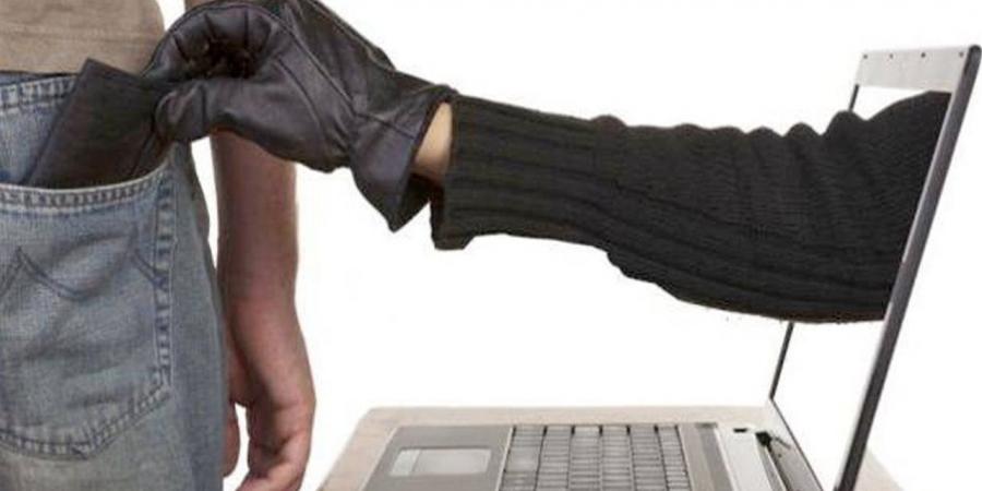 صفحات التبرعات غير المرخصة.. متى تقع تحت طائلة القانون؟