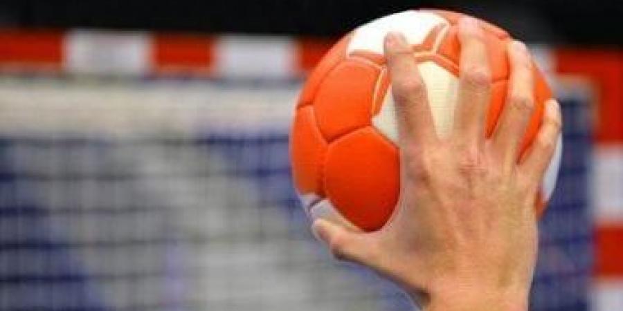 اتحاد اليد يخطط لانعقاد المؤتمر السنوى للموسم الجديد النصف الثانى من يوليو