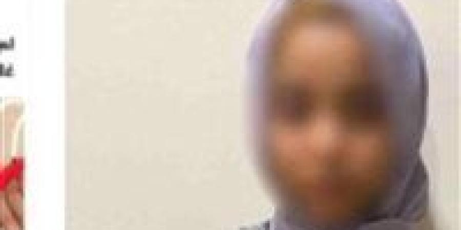 هربت من البيت بسبب الخلافات.. العثور على طفلة قنا المتغيبة