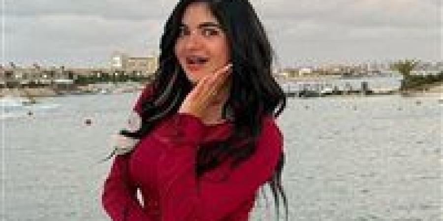سوزي الأردنية تطعن بالنقض على حكم حبسها 6 أشهر