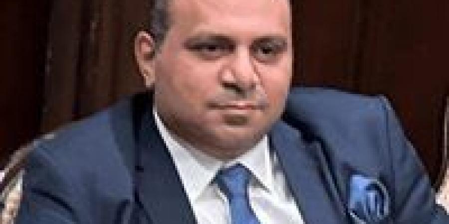 شعبة المصدرين: استثمارات بـ2 مليار دولار لإنشاء أول مدينة نسيجية محايدة كربونيًا في الشرق الأوسط