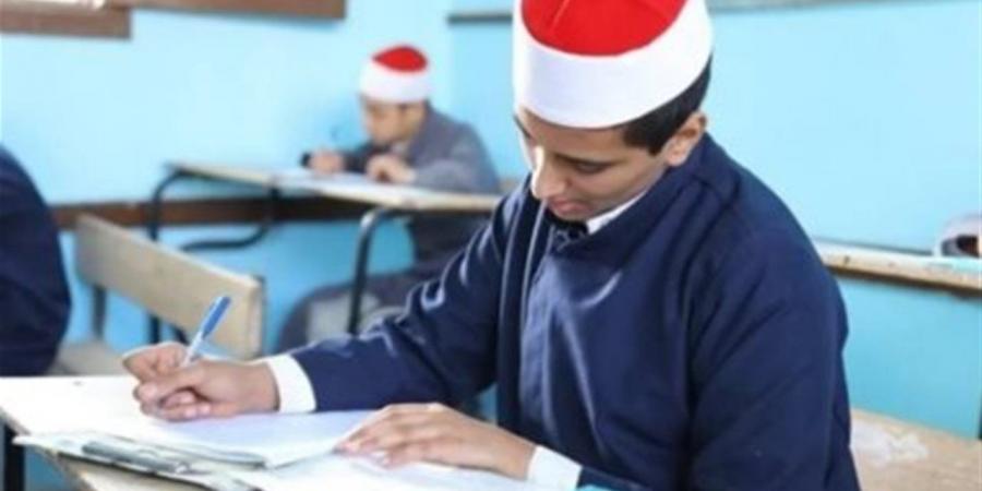 لينك بوابة الأزهر الشريف برقم الجلوس الترم الثاني (ظهرت الآن)