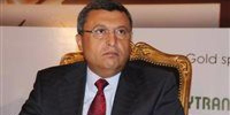 وزير البترول الأسبق: الدولة وفرت مخزونًا استراتيجيًا من الوقود لمواجهة ضغوط الصيف
