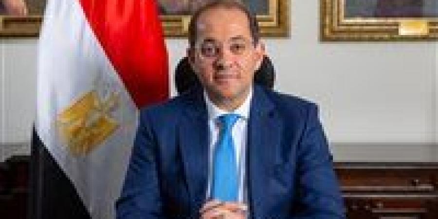 عاجل.. المالية تعلن موعد صرف مرتبات يونيو 2026