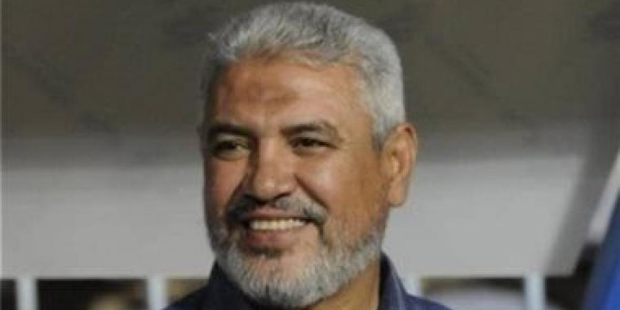 زى النهاردة.. جمال عبد الحميد يودع الملاعب فى ليلة انتصار الزمالك على الأهلى