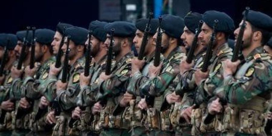 الأمن القومي الإيراني: لبنان هو روحنا وردنا على إسرائيل قادم