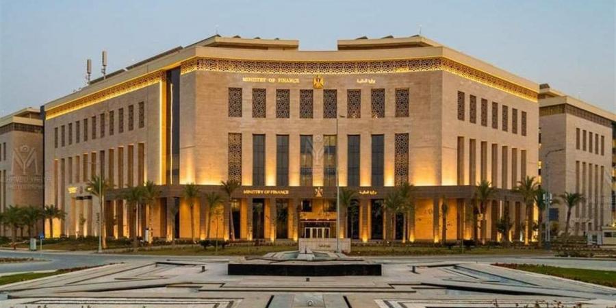 المالية تمد التسهيلات الجمركية لـ«الترانزيت العابر» 6 أشهر.. وخبراء: خطوة لتعزيز تنافسية الموانئ
