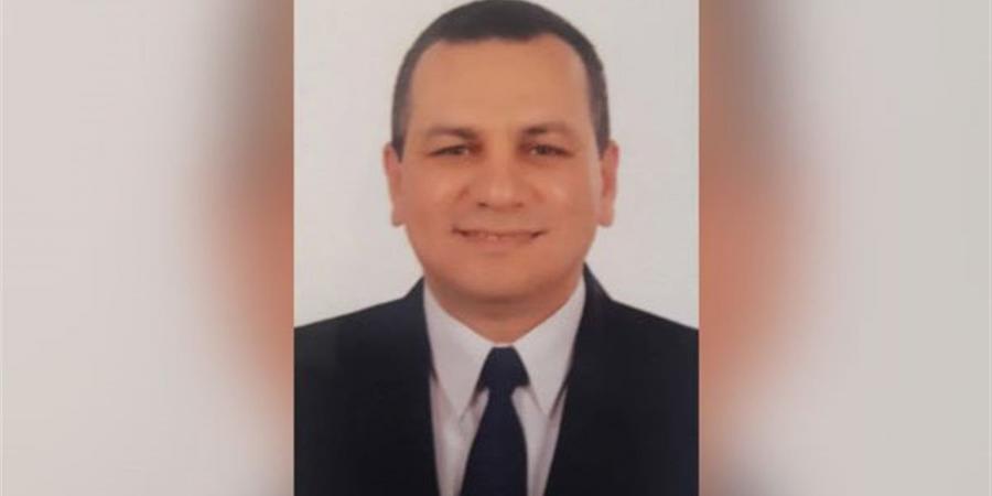 من الفئات اللي تم وقف بطاقتها التموينية؟.. مساعد وزير التموين يكشف التفاصيل