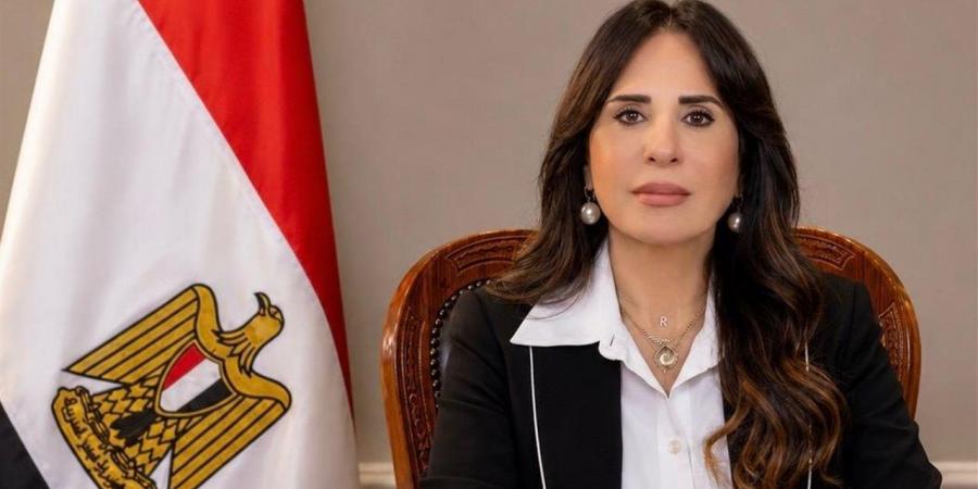 وزيرة الإسكان: تسريع تقنين الأراضي بمدينتي العبور الجديدة والشروق لتعزيز الاستقرار العمراني