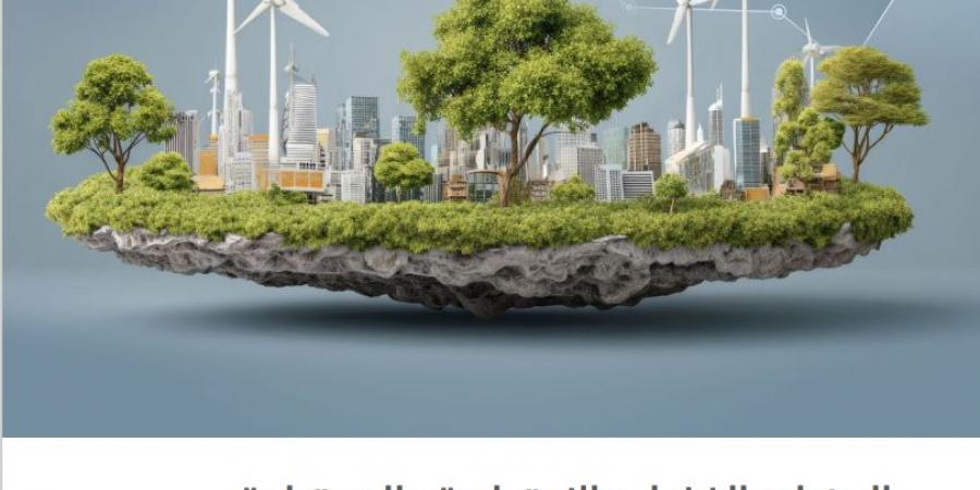 "الإسكوا": المناخ يتغير بوتيرة مقلقة تجبر الدول على الالتزام بالانتقال لاقتصادات منخفضة الكربون