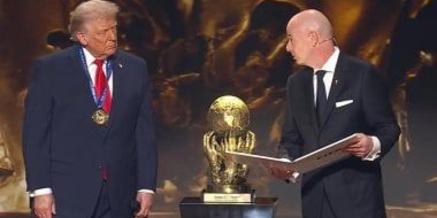 8.9 مليار دولار إيرادات متوقعة من مونديال 2026.. وثورة رقمية في البث الرياضي