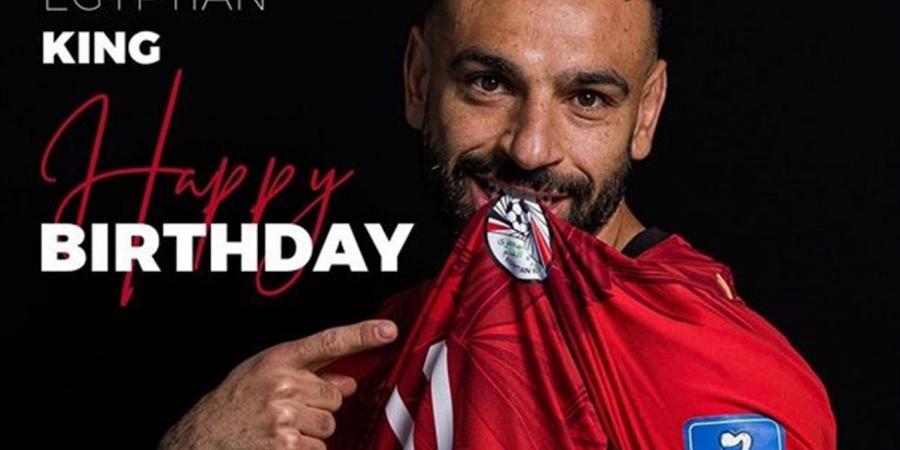 مشاهدة مباراة منتخب مصر ضد بلجيكا بث مباشر الآن
