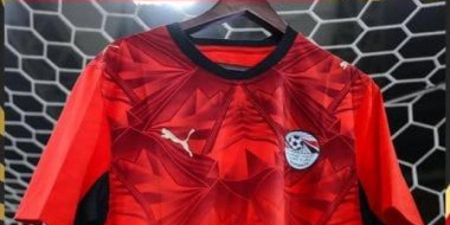 البداية قبل 98 عاما.. ماذا يفعل منتخب مصر فى مبارياته اليوم؟