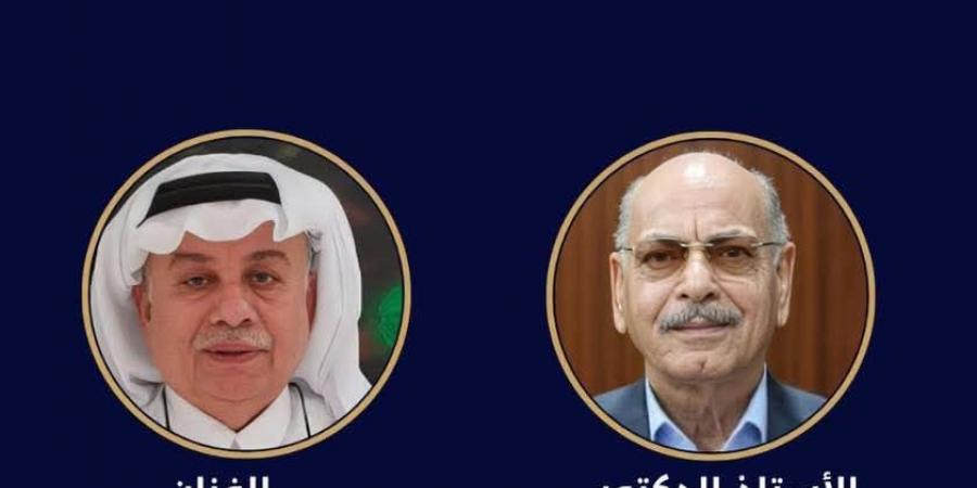 جوائز الدولة 2026.. صراع الكبار في القوائم القصيرة ورسائل المشهد الثقافي المصري