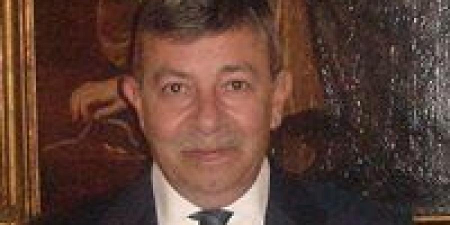 التفاهم الأمريكي–الإيراني: تسوية مؤقتة في صراع استراتيجي ممتد
