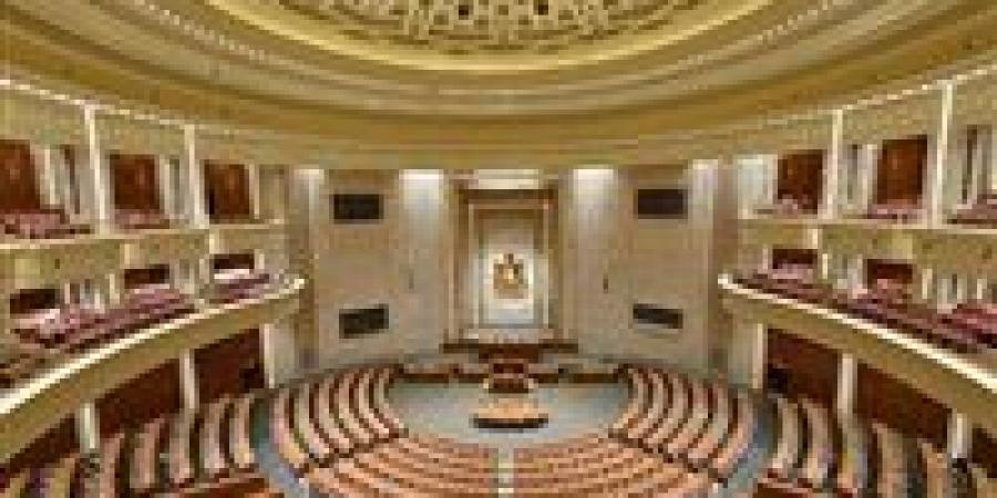 اليوم.. النواب يناقش انضمام مصر لاتفاقية التجارة التفضيلية لدول «D-8» لفتح أسواق جديدة أمام الصادرات المصرية