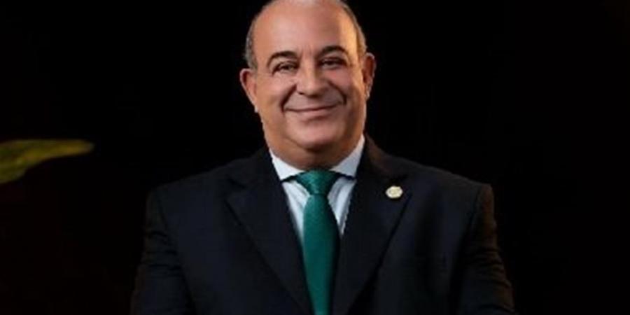 مقترح تشريعي لإنشاء هيئة عامة للسياحة الصحية وتعظيم الاستفادة من المقومات العلاجية