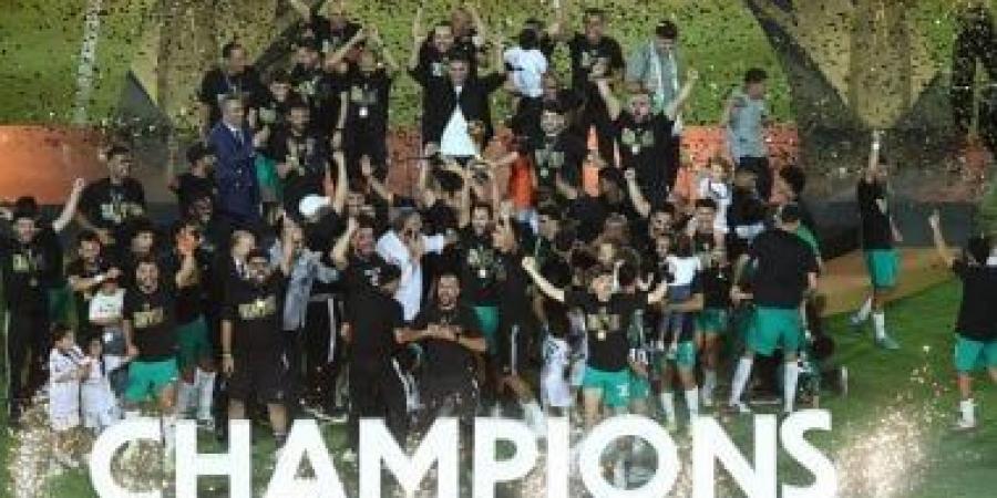 عضو المصرى: مصروفات الفريق وصلت 450 مليون جنيه وتجديد العقود أهم من الصفقات