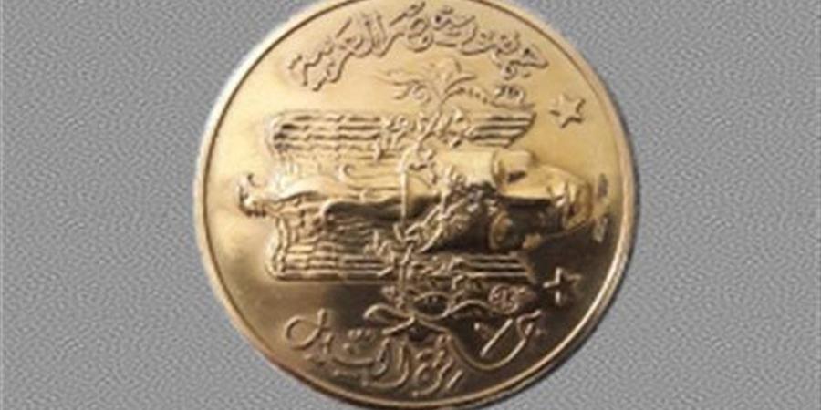قبل إعلانها لعام 2026.. كيف تُصنع القوائم القصيرة لجوائز الدولة؟