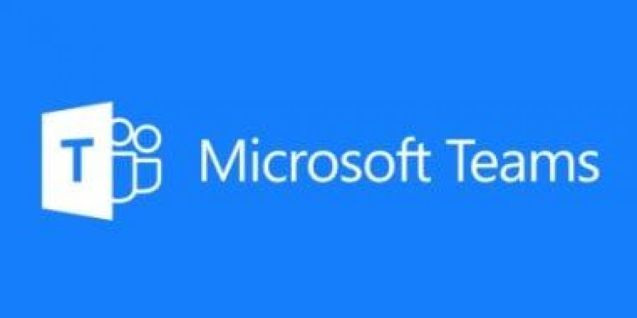 الواى فاى يكشف حضورك.. ميزة جديدة Microsoft Teams بدلا من بصمة الموظفين