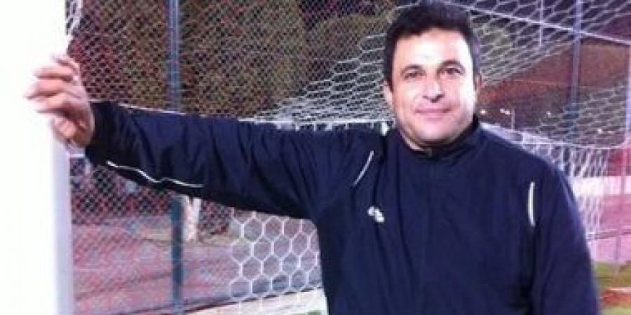 ذكرى لا تُنسى.. الزمالك يتفوق على الأهلى ذهابا وإيابا لأول مرة