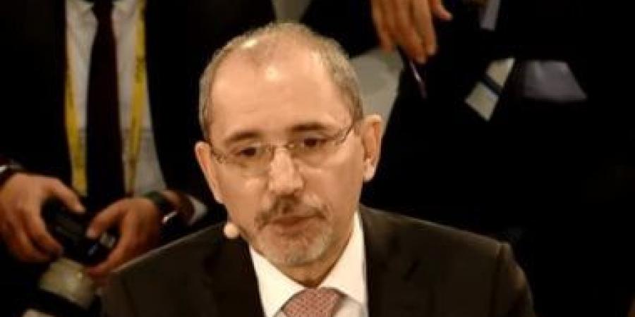 الأردن والسعودية يبحثان تطورات الأوضاع الإقليمية