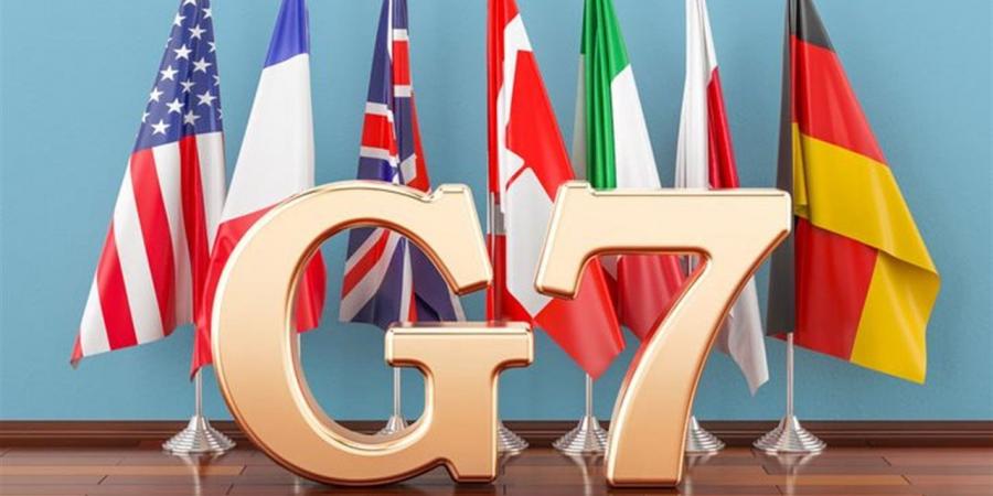 4.8 مليار دولار.. قفزة 52.1% في تحويلات المصريين من دول السبع