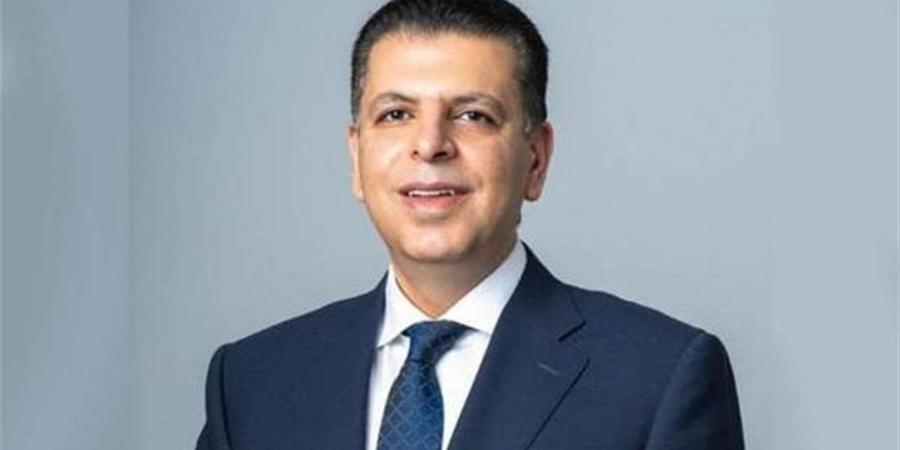 النائب محمود سامي: أرقام الموازنة مبنية على افتراضات غير واقعية ونرفض الموازنة وخطة التنمية