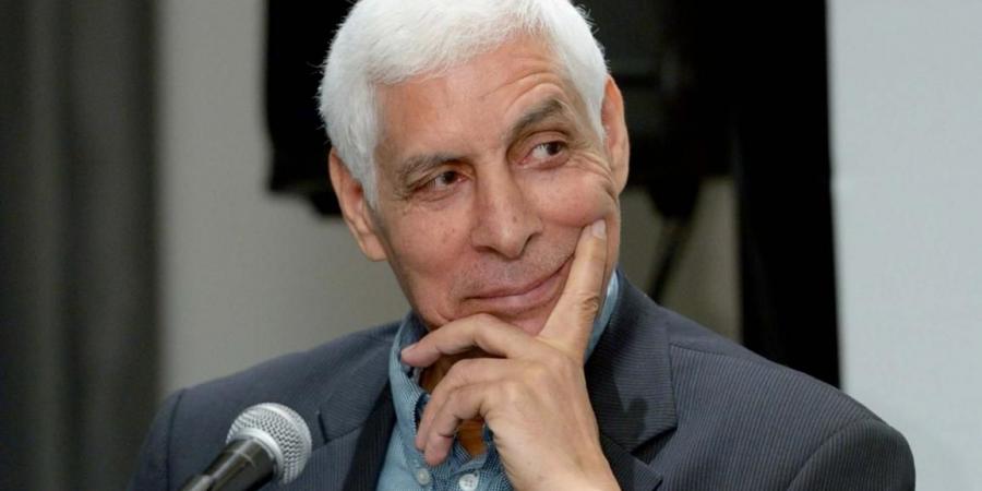 تونس والسويد فى كأس العالم 2026.. أبرز كتاب الدولتين