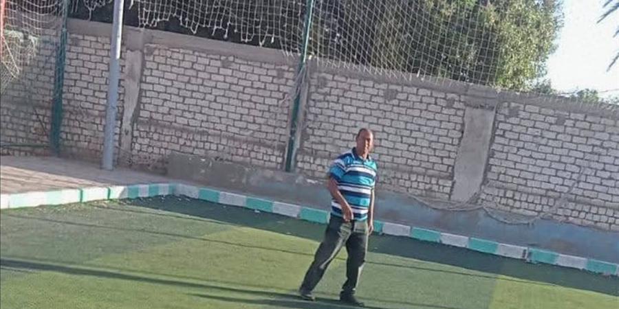 لليوم الثاني.. «شباب ورياضة بني سويف» تواصل حملاتها الرقابية المفاجئة على 11 هيئة