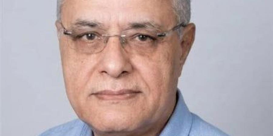 د.أحمد يوسف علي يكتب: «الصوت والرماد» والقبض على الريح