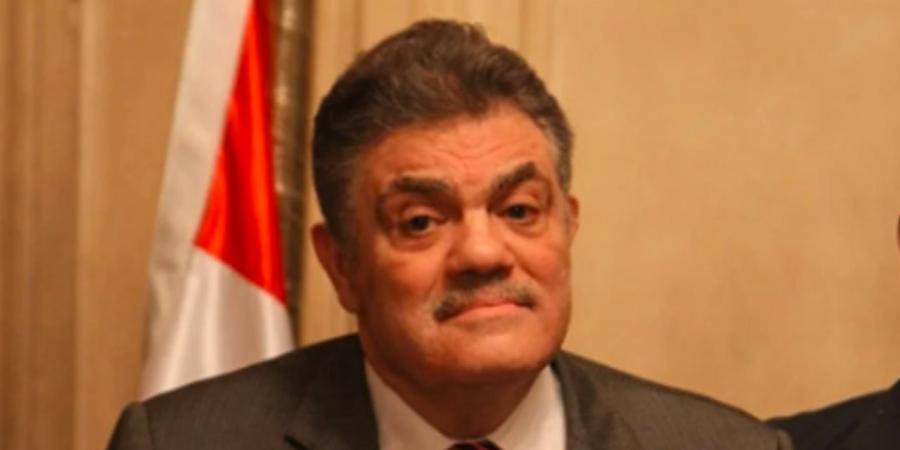 رئيس الوفد: الصحافة لم تكن يومًا مجرد مهنة