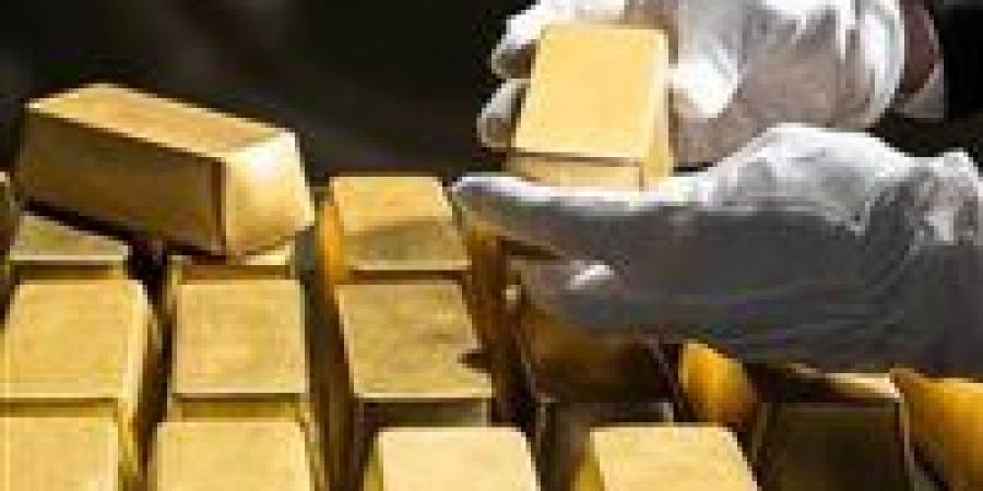 عاجل| صدمة في أسعار الذهب الآن في مصر.. أعرف بكام