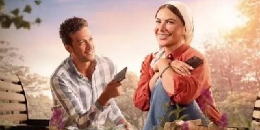 ورد على فل وياسمين... هل سئم الجمهور من دارما الخيانة والانتقام؟