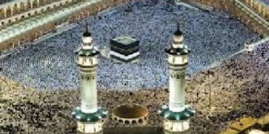 "الحج والعمرة" السعودية: رضا المعتمرين تجاوز 90% ونواصل تطوير الخدمات لضيوف الرحمن