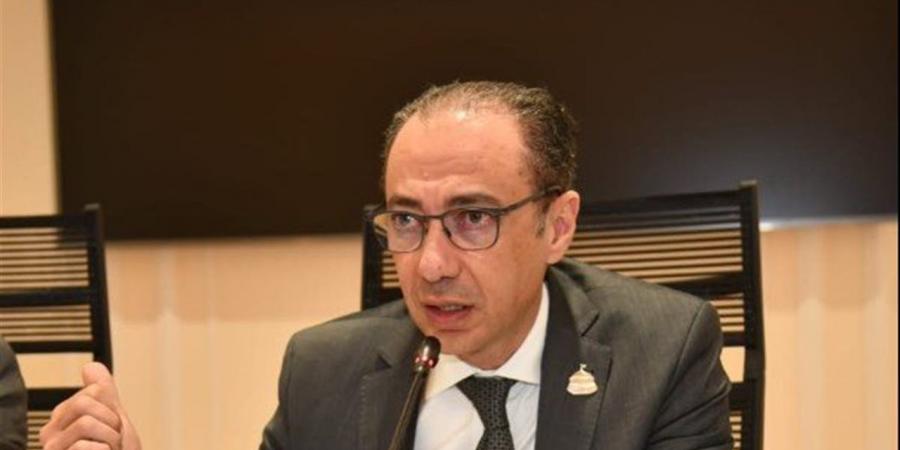 صحة النواب: توصيات للجهات التنفيذية لتذليل عقبات المشروعات المتعثرة