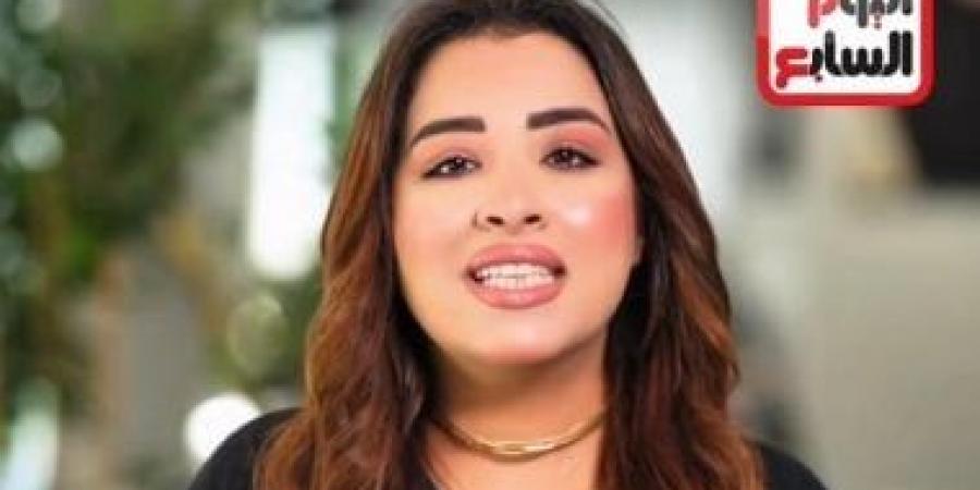 رعب في منتخب نيوزيلندا قبل مواجهة مصر بكأس العالم.. والمجموعة على صفيح ساخن