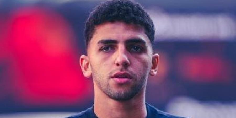 كوكا يبقى فى الجزيرة.. مكاسب فنية ومادية للأهلى واللاعب بعد التجديد