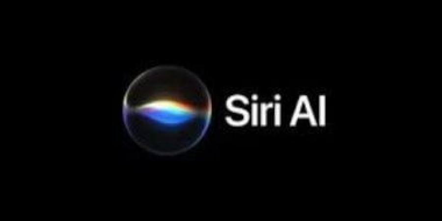 iOS 27 يضيف تطبيقا جديدا كليا إلى آيفون.. تعرف عليه