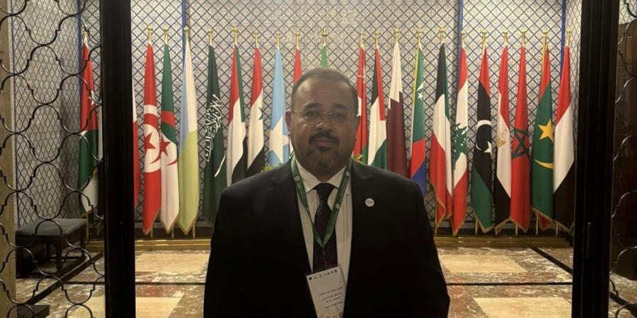 هشام العسكري: "النينيو" ترفع متوسط حرارة الكوكب.. وأثرها المحلي حاد (حوار)