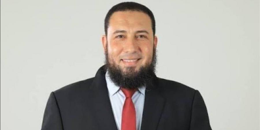 محمود رشاد: انضمام مصر لمبادرة الشرق الأوسط الأخضر يعزز الأمن الغذائي ويدعم مكانتها في العمل المناخي الإقليمي