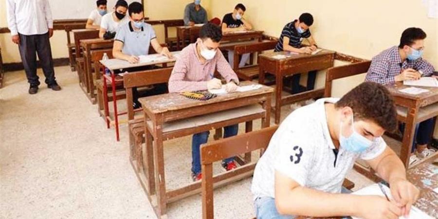 نتيجة الصف الثالث الإعدادي 2026 في القاهرة.. الرابط الرسمي وخطوات الاستعلام