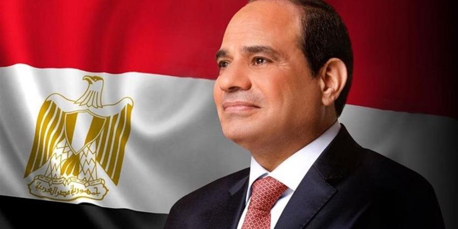 الرئيس السيسى يلتقي رئيسة المفوضية الأوروبية ويشيد بمستوى العلاقات بين مصر والاتحاد الأوروبي