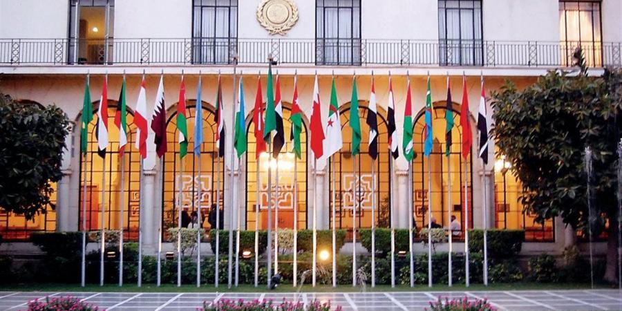 الجامعة العربية تدين افتتاح سفارة لإقليم أرض الصومال في القدس المحتلة