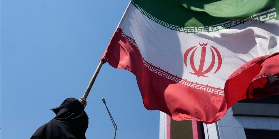 بـ300 مليار دولار.. تفاصيل اتفاق إطاري بين واشنطن وطهران يتضمن إنشاء صندوق استثماري