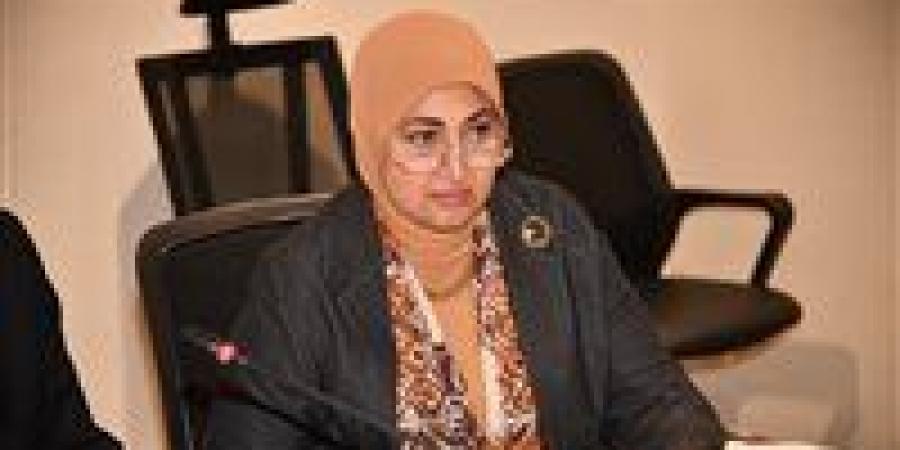 رئيس إعلام النواب: الموازنة يجب أن تنعكس مباشرة على معيشة المواطن.. ونطالب بزيادة دعم الثقافة والإعلام