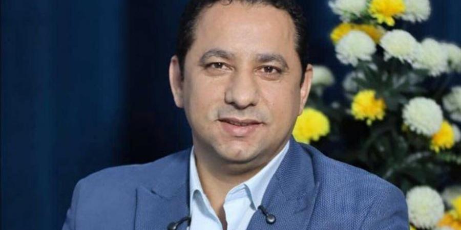 النائب حسام خليل: موافقة مبدئية على مشروع الموازنة وخطة التنمية الاقتصادية