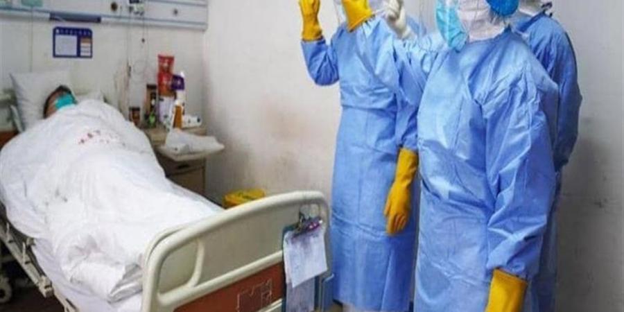 روسيا: إطلاق تجارب سريرية للقاح ببتيدي ضد السرطان في 2027