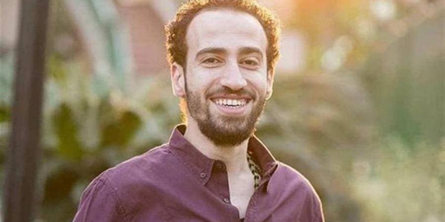 شارع الفن يواصل تنوع فعالياته.. عروض موسيقية واستعراضية وفنون تراثية على مدار الأسبوع
