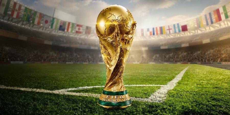 بالتزامن مع كأس العالم.. كيف احتفى الشعراء بالرياضة؟